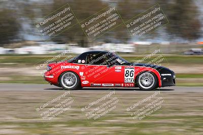 media/Mar-17-2024-CalClub SCCA (Sun) [[2f3b858f88]]/Group 6/Race/